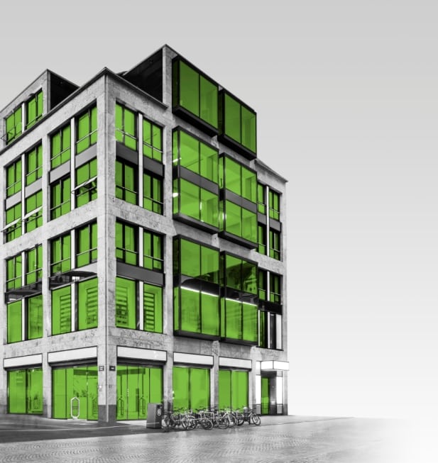 image QMC_Insights for Green buildings
