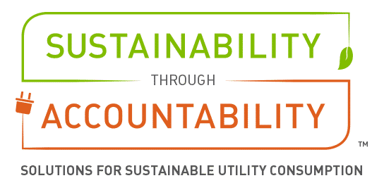 Sustainability through Accountability