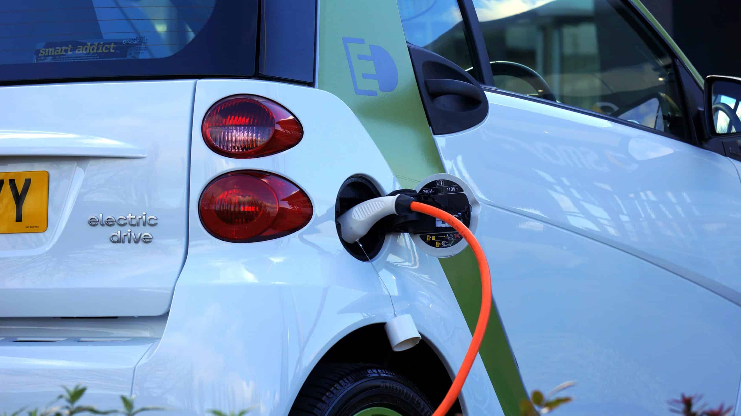 New EV Bylaw a good change for Vancouver